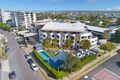 Property photo of 434/87-97 First Avenue Mooloolaba QLD 4557