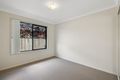 Property photo of 3/10-12 Devon Street Newtown QLD 4350