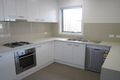 Property photo of 16 Cole Street Herne Hill VIC 3218
