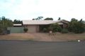 Property photo of 10 Centennial Circuit Avenell Heights QLD 4670