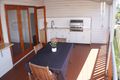 Property photo of 35 Juliet Street South Mackay QLD 4740