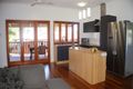 Property photo of 35 Juliet Street South Mackay QLD 4740