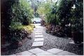 Property photo of 32 Bruna Street Runcorn QLD 4113