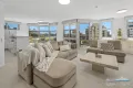 Property photo of 21/55 Thorn Street Kangaroo Point QLD 4169