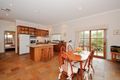 Property photo of 14 Louisa Street Croydon VIC 3136