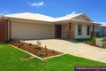 Property photo of 37 Cardwell Circuit Thornlands QLD 4164