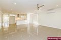 Property photo of 37 Cardwell Circuit Thornlands QLD 4164