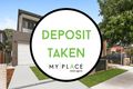 Property photo of 13A Edward Street Botany NSW 2019