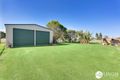 Property photo of 111 Smithtown Road Seven Oaks NSW 2440