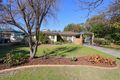 Property photo of 6 Renville Way Lynwood WA 6147