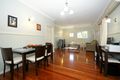 Property photo of 4 Little Barron Street Gordon Park QLD 4031