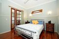 Property photo of 4 Little Barron Street Gordon Park QLD 4031