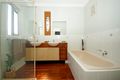 Property photo of 4 Little Barron Street Gordon Park QLD 4031