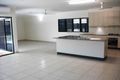 Property photo of 1 Cheong Crescent Millner NT 0810