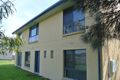 Property photo of 96 Bellevue Drive Wyomi SA 5275