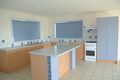 Property photo of 96 Bellevue Drive Wyomi SA 5275