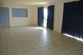 Property photo of 96 Bellevue Drive Wyomi SA 5275