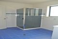 Property photo of 96 Bellevue Drive Wyomi SA 5275