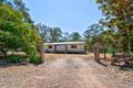 Property photo of 79 Sutton Street Brooloo QLD 4570
