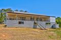Property photo of 79 Sutton Street Brooloo QLD 4570