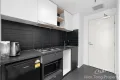 Property photo of 816/55 Villiers Street North Melbourne VIC 3051