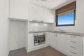 Property photo of 74/45-53 Macleay Street Potts Point NSW 2011