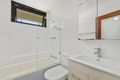 Property photo of 74/45-53 Macleay Street Potts Point NSW 2011