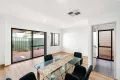 Property photo of 63B Etchingham Road Balga WA 6061