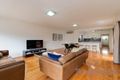 Property photo of 3/453 The Parade Kensington Gardens SA 5068