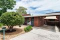 Property photo of 3/453 The Parade Kensington Gardens SA 5068