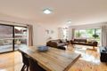 Property photo of 3/453 The Parade Kensington Gardens SA 5068
