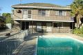 Property photo of 15 Howitt Drive Templestowe Lower VIC 3107