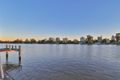Property photo of 19 Avebury Street West End QLD 4101