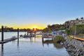 Property photo of 19 Avebury Street West End QLD 4101