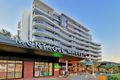 Property photo of 19 Avebury Street West End QLD 4101