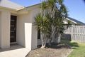 Property photo of 1/13 Whitehaven Drive Blacks Beach QLD 4740
