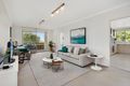 Property photo of 5/72 Day Street Drummoyne NSW 2047