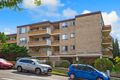 Property photo of 5/72 Day Street Drummoyne NSW 2047