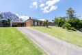 Property photo of 18 Mahogany Avenue Muswellbrook NSW 2333