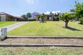 Property photo of 18 Mahogany Avenue Muswellbrook NSW 2333