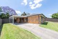 Property photo of 18 Mahogany Avenue Muswellbrook NSW 2333