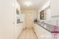 Property photo of 6 Elmwood Court Narangba QLD 4504