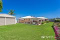 Property photo of 6 Elmwood Court Narangba QLD 4504