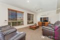 Property photo of 6 Elmwood Court Narangba QLD 4504