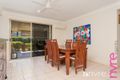 Property photo of 6 Elmwood Court Narangba QLD 4504
