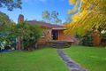 Property photo of 67 Eton Road Lindfield NSW 2070
