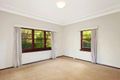 Property photo of 67 Eton Road Lindfield NSW 2070