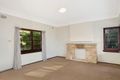 Property photo of 67 Eton Road Lindfield NSW 2070