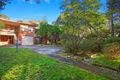 Property photo of 67 Eton Road Lindfield NSW 2070