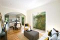 Property photo of 30 Woodstock Street Bondi Junction NSW 2022